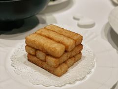 -福1088