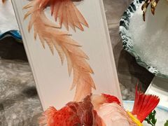 -1718海鲜姿造(苏宁宴请臻选店)