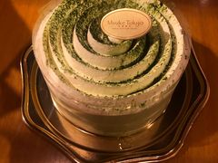 -布歌东京(常州购物中心店)