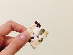 -纯坊佳哥手作(江汉路店)