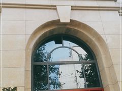 -上海德众堂中医门诊部