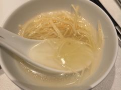 -海味观(老西门店)