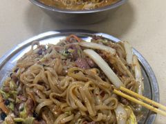 -舒记粉店(七星路店)