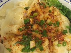 -西安老王家(振兴西路店)