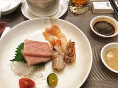 -粥之源豫宴(正方元店)