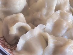 -新兴园饺子馆(北京百子湾店)