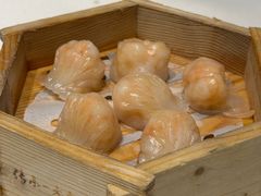 -顺德渔村·岭南一号