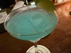 -Joy酒隐(西湖店)