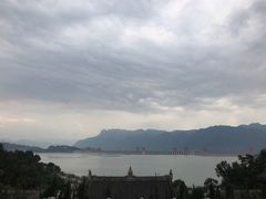 -屈原故里文化旅游区