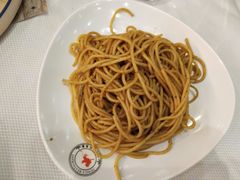 -威尼斯西餐厅(古镇店)