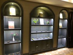 -樱蘭·影院足道·养生SPA(三里屯店)