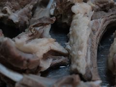 -蒙古缘饭店(额尔古纳云杉宾馆店)