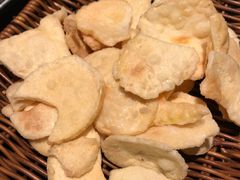 -吃饭皇帝大(解放西路店)