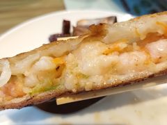 -一勺一碗好粥道(红运家园店)