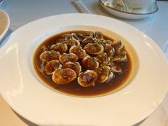 -阿毛饭店首店·宁波老字号(文化广场店)