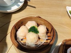 -上下九广州菜馆(李家村万达店)