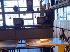 -探鱼·鲜青椒爽麻烤鱼(天一广场店)
