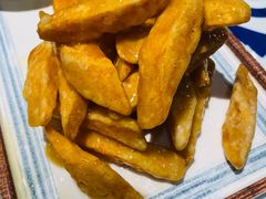 -满圆薄春饼(锦绣前程店)
