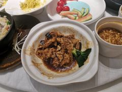 -阿明小菜·海鲜·上海菜(梅陇店)
