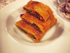 传统三拼-伯衡55·吉品轩(乌鲁木齐南路店)