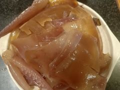 -巴国口福火锅(石桥铺店)