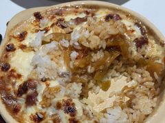 -千日贺茶餐厅(开发区安盛店)
