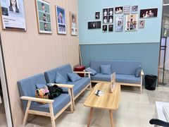 -Best U照相馆证件照·外拍(世博源店)