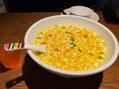 -辣得叫湘菜(四明店)