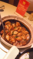 -惠食佳·宴会厅(滨江西路店)