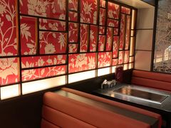 -千房(道頓堀ビル店)