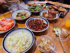-好介口深夜酒馆(梅江店)