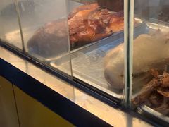 -余杨鸭鸭餐厅