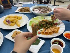 -濠景渔港(汇通店)