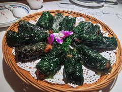 -老友王·南宁特色菜(金汇如意坊店)