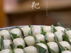 -青石桥老瓦房肥肠粉总店(青石桥总店)