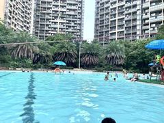 -途睿健身游泳俱乐部(顶峰店)