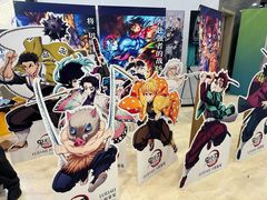 -北京英嘉国际影城(金源CINITY店)