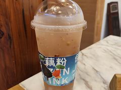 -佳藕天成(南宋御街店)