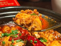 -桂小厨广西菜(万象城店)
