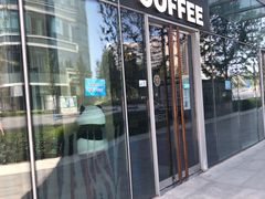 -ZOO COFFEE动物园咖啡(望京锐创店)