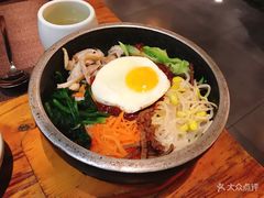 -黑牛の店·和牛烧肉(大悦城店)