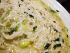 -青叶202都市餐厅(迪诺水镇店)