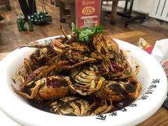 -清真·金鑫隆牛羊肉(环山路店)