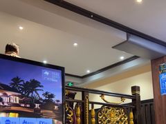 -太平馆西餐厅(北京路店)