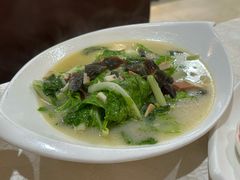 -贵州人家·酸汤火锅·20年老字号