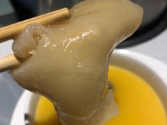 -八珍玉食鸡煲·打边炉(印象城店)