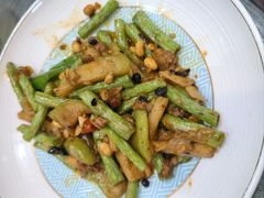 -品朵颐·精致湖北菜(会展店)