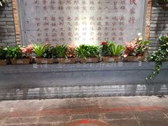 -蜀大侠火锅(寰球文化地标·总府店)