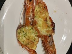 -川骄海鲜自助(河东店)