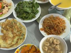 -康陵正德春饼宴26号